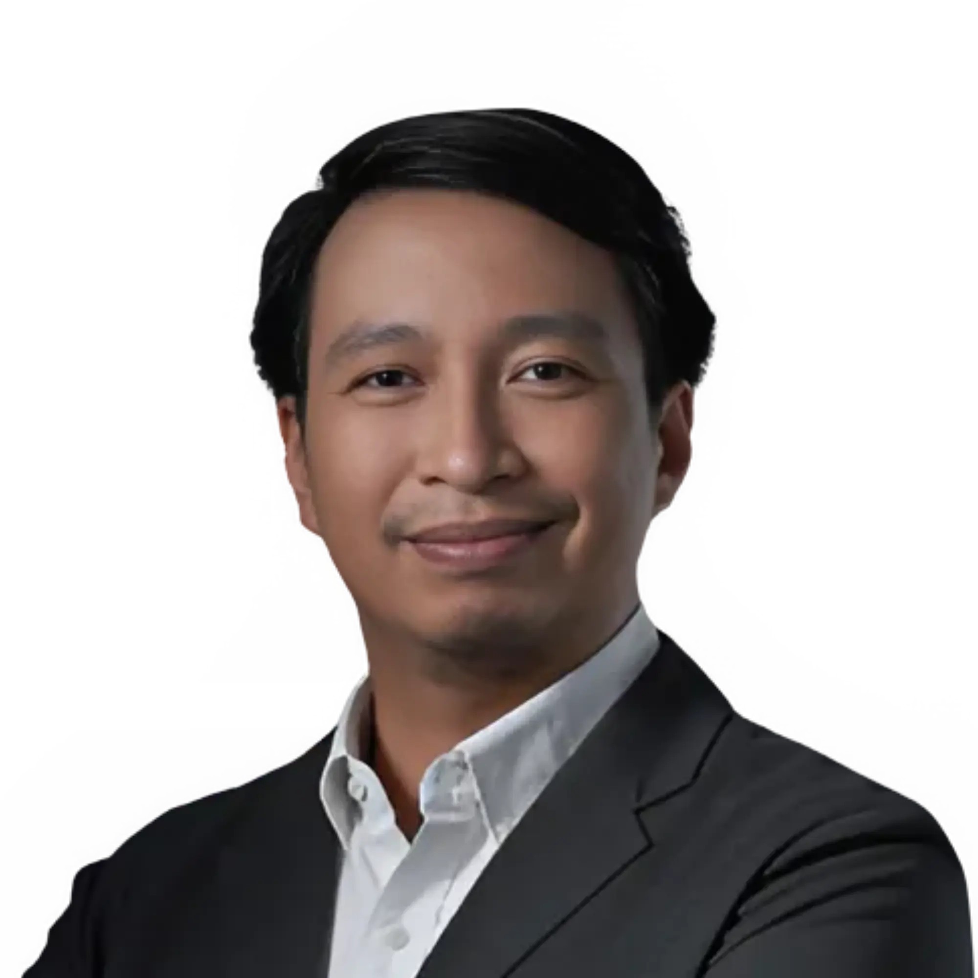 raden-suharsanto-raharjo