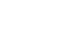 Monogram Footer